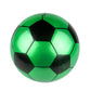 ballons | STARBALLOON|-TM- ballon étoile polyvalent