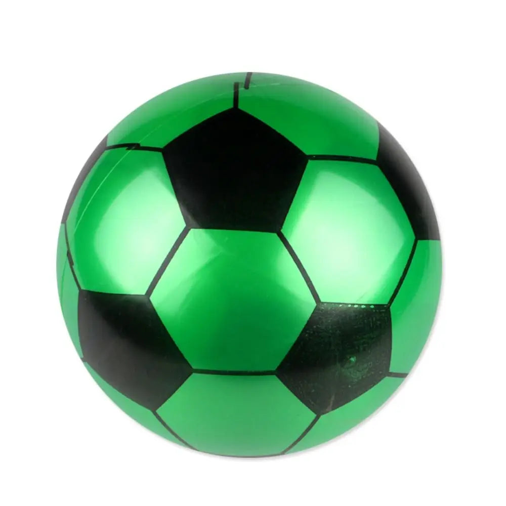 ballons | STARBALLOON|-TM- ballon étoile polyvalent