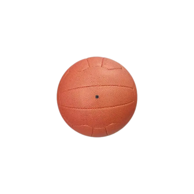 ballons | GALAXIFOOT -TM Ballon polyvalent