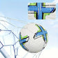 BALLON FOOT - GOALSTORM - TM