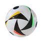 BALLON DE FOOT- GALACTIKBALL - TM