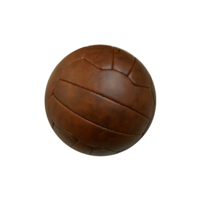 ballons | GALAXIFOOT -TM Ballon polyvalent