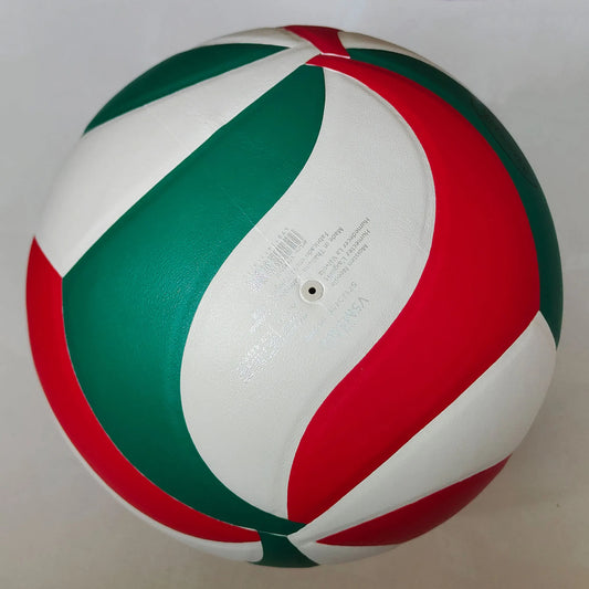 ballon| ASTROBALL - TM Ballon de Volley-ball