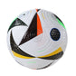 BALLON DE FOOT- GALACTIKBALL - TM