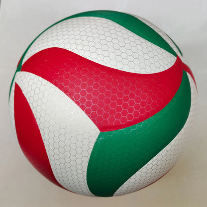 ballon| ASTROBALL - TM Ballon de Volley-ball