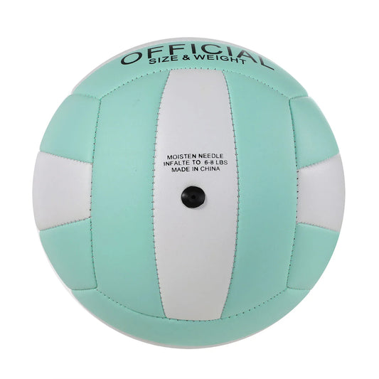 ballons |  STARBAL - TM | Ballons de volley tout terrain