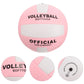 ballon- BALL-STELLAIRE- TM