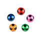 ballons | STARBALLOON|-TM- ballon étoile polyvalent