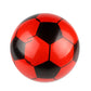 ballons | STARBALLOON|-TM- ballon étoile polyvalent