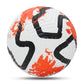 BALLONS DE FOOT - GOALTOY ORANGE 