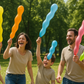 Ballon gonflable- BALLAIR-TM