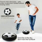 FUSBAL ballon de foot de famille
