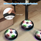 FUSBAL ballon de foot de motricite fine