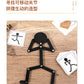 puzzle 3D bois | STIKYMAN - TM Jeux éducatifs de puzzle de Bonhomme en bois