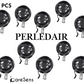 Ballon gonflable- PERLEDAIR - TM