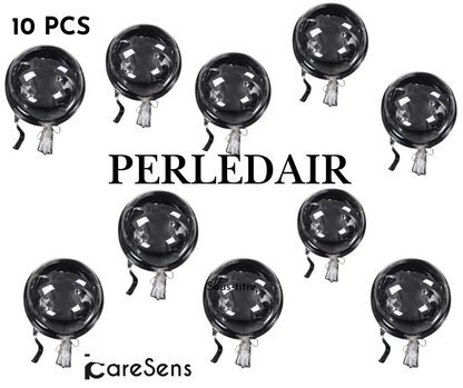 Ballon gonflable- PERLEDAIR - TM