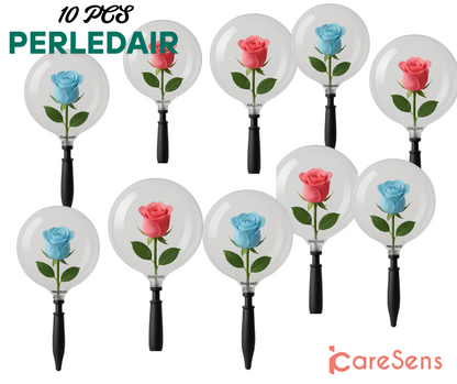 Ballon gonflable- PERLEDAIR - TM
