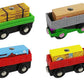 voiture thermique télécommandée | TRAN-TOYS - TM