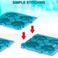 puzzle 3d | LABYROD -TM Jeu de construction de Labyrinthe de Routes