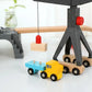 voiture thermique télécommandée | TRAN-TOYS - TM
