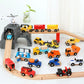 voiture thermique télécommandée | TRAN-TOYS - TM