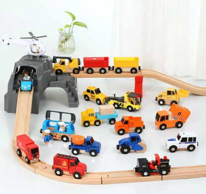 voiture thermique télécommandée | TRAN-TOYS - TM