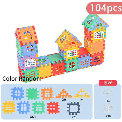 54265289146717