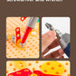 puzzle 3d bois - MAGICTOOLS-BOX- TM Boîte à outils Magique de Jeu Montessori avec Perceuse électrique