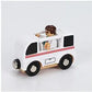 voiture thermique télécommandée | TRAN-TOYS - TM