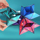 puzzle 3d  KUBMEGA - TM Cube 3D Magique Magnétique