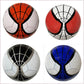 STELLAR-KICK ballon resistant choc renforcer