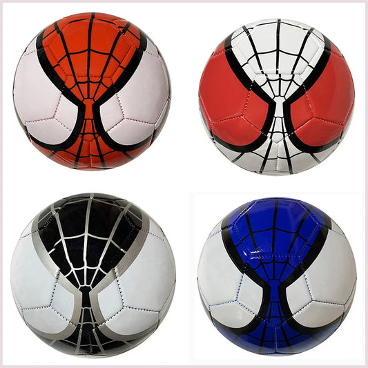 STELLAR-KICK ballon resistant choc renforcer