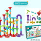 puzzle 3d bois - EVADO -TM Circuit de Labyrinthe à Billes