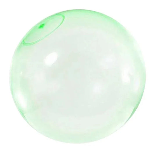 ballon géant gonflable- BIG-BALLOON - TM