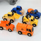 voiture thermique télécommandée | TRAN-TOYS - TM