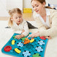 puzzle 3d | LABYROD -TM Jeu de construction de Labyrinthe de Routes