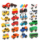 voiture thermique télécommandée | TRAN-TOYS - TM