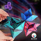 puzzle 3d  KUBMEGA - TM Cube 3D Magique Magnétique