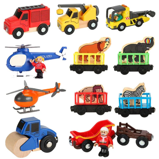 voiture thermique télécommandée | TRAN-TOYS - TM
