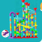 puzzle 3d bois - EVADO -TM Circuit de Labyrinthe à Billes