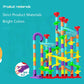 puzzle 3d bois - EVADO -TM Circuit de Labyrinthe à Billes