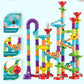 puzzle 3d bois - EVADO -TM Circuit de Labyrinthe à Billes
