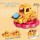 puzzle 3d | LABYROD -TM Jeu de construction de Labyrinthe de Routes