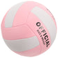 ballon- BALL-STELLAIRE- TM