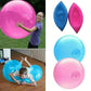 ballon géant  gonflable-BIG-BALLOON durabilité plaisir