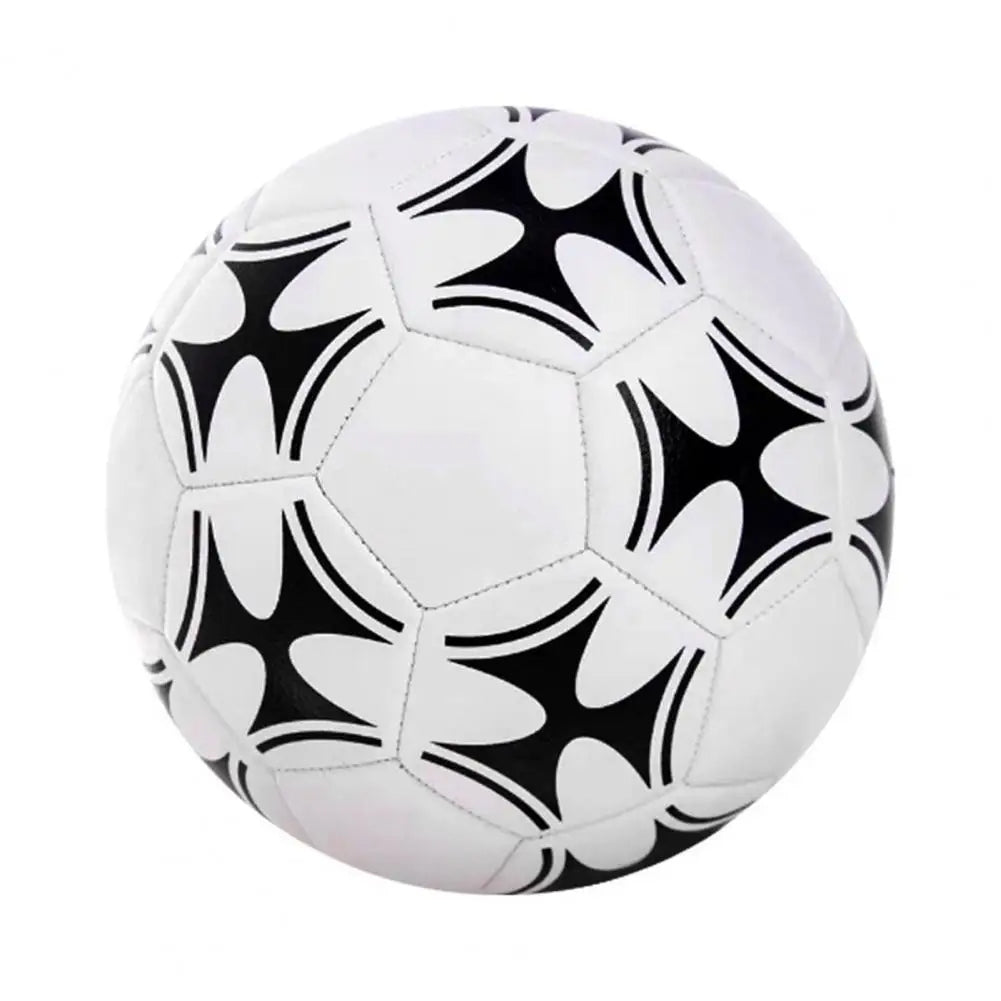 BALLON DE FOOT- TURBOGOAL - TM