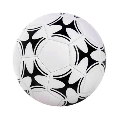 BALLON DE FOOT- TURBOGOAL - TM