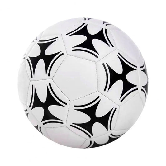 BALLON DE FOOT- TURBOGOAL - TM