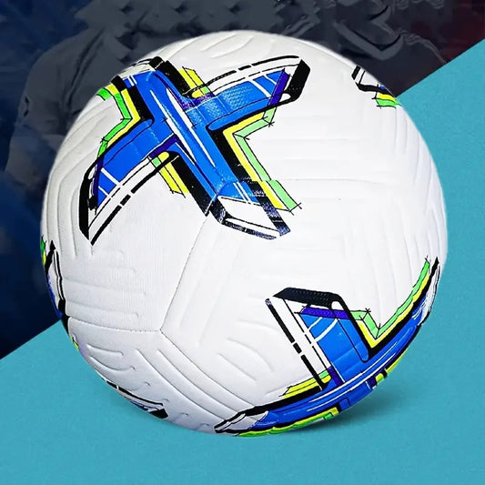 BALLON FOOT - GOALSTORM - TM