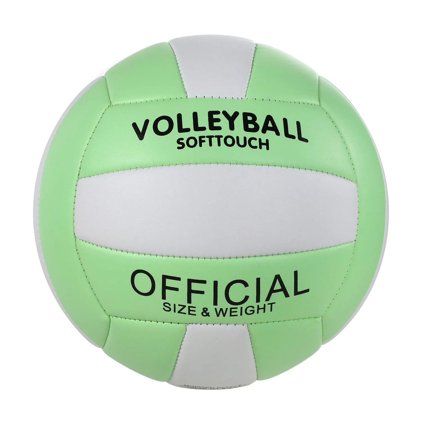 ballons |  STARBAL - TM | Ballons de volley tout terrain